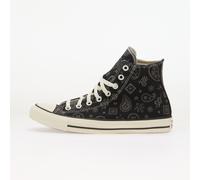 Baskets Converse Chuck Taylor All Star Black EUR 39.5