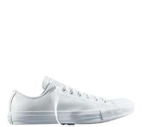 Baskets Converse Chuck Taylor All Star Blanc 39,5