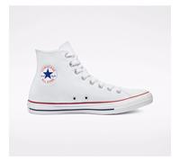 Converse Baskets hautes CHUCK TAYLOR ALL STAR CLASSIC bleu foncé/blanc Taille 44