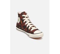 Baskets Converse Chuck Taylor All Star Canvas Archives 2. pour Femme 36 1/2 Marron
