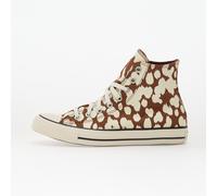Baskets Converse Chuck Taylor All Star Chocolate EUR 39.5