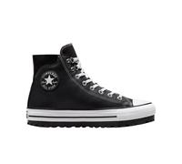 Baskets Converse Chuck Taylor All Star City Noir 40,5