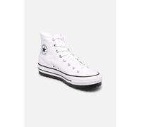 Baskets Converse Chuck Taylor All Star City Trek Canvas Hi M pour Homme 41 Blanc
