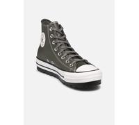 Baskets Converse Chuck Taylor All Star City Trek Hi pour 43 Vert