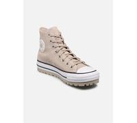 Baskets Converse Chuck Taylor All Star City Trek Hi pour Homme 43 Gris