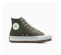 Baskets Converse Chuck Taylor All Star City Trek Marron 44
