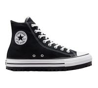 Baskets - CONVERSE - Chuck Taylor All Star City Trek - Noir - Homme - Lacets 40