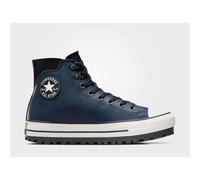 Baskets Converse Chuck Taylor All Star City Trek Waterproof Bleu 40,5