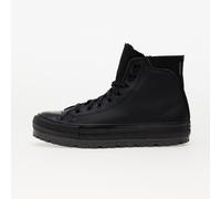 Baskets Converse Chuck Taylor All Star City Trek Waterproof Boot Black/ Blackblack Eur 42