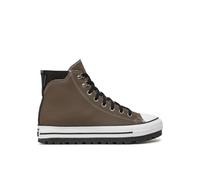 Baskets Converse Chuck Taylor All Star City Trek WP Beige 42,5