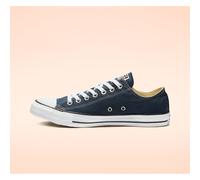 Baskets Converse Chuck Taylor All Star Ox pour 36 1/2 Bleu