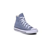 Baskets CONVERSE - Chuck Taylor All Star Classic Bleu/Grey - Homme - Textile - Lacets 40
