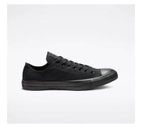 All Star Basketses Homme/Femme Converse Taylor - Noir - 35