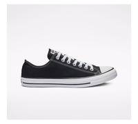 Baskets Converse Chuck Taylor All Star classic Noir 37