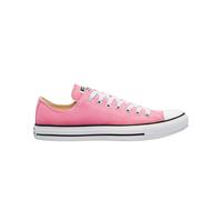 Baskets Converse Chuck Taylor All Star Classic Rose 38