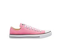 Baskets Converse Chuck Taylor All Star Classic Rose 40