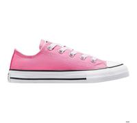 Converse Baskets basses CT All Star OX Cadet Rose Lacets Mixte 19