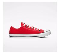 CONVERSE Chuck Taylor All Star Unisexe Rouge