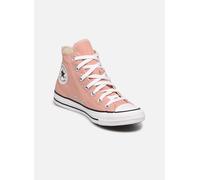 Baskets Converse Chuck Taylor All Star Classic Seasonal C pour 41 Rose