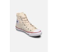 Baskets Converse Chuck Taylor All Star Classic Seasonal C pour Femme 37 1/2 Beige