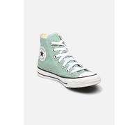Baskets Converse Chuck Taylor All Star Classic Seasonal C pour Femme 37 1/2 Vert