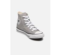 Baskets Converse Chuck Taylor All Star Classic Seasonal C pour Femme 39 1/2 Gris
