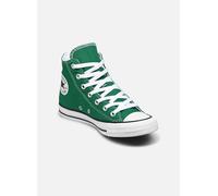 Baskets Converse Chuck Taylor All Star Classic Seasonal C pour Femme 39 Vert