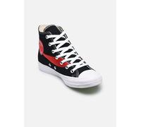 Baskets Converse Chuck Taylor All Star Coca Cola Hi pour 39 Noir