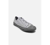 Baskets Converse Chuck Taylor All Star Color Pop Ox M pour Homme 44 Gris