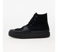 Converse Baskets Chuck Taylor All Star Construct Mono Canvas Unisexe