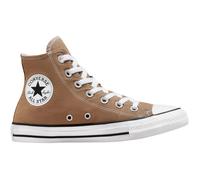 Baskets Converse Chuck Taylor All Star - CONVERSE - Marron 36,5