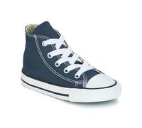 Baskets Converse Chuck Taylor All Star Core Hi Bleu - 19