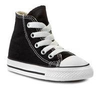 Baskets Converse Chuck Taylor All Star Core Hi Noir - 20