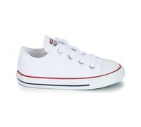 Baskets Converse Chuck Taylor All Star Core Ox Blanc - 26