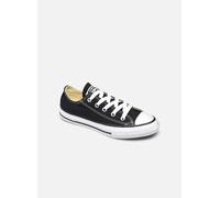 Baskets Converse Chuck Taylor All Star Core Ox E pour Enfant 30 Noir