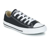 Baskets Converse Chuck Taylor All Star Core Ox Noir - 33