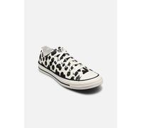 Baskets Converse Chuck Taylor All Star Cow Ox pour Enfant 37 1/2 Multicolore