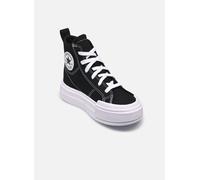 Baskets Converse Chuck Taylor All Star Cruise Hi C pour Enfant 34 Noir