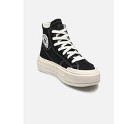 Baskets Converse Chuck Taylor All Star Cruise Hi pour Femme 42 Noir