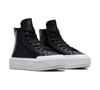 Converse Baskets Chuck Taylor All Star Cruise A06143C Noires Homme 40