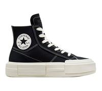Baskets Converse Chuck Taylor All Star Cruise, Noir, Mixte 42