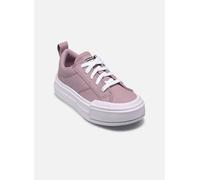Baskets Converse Chuck Taylor All Star Cruise Ox C pour Enfant 32 Rose