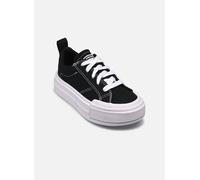 Baskets Converse Chuck Taylor All Star Cruise Ox C pour Enfant 35 Noir