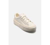 Baskets Converse Chuck Taylor All Star Cruise Ox pour Femme 37 1/2 Blanc