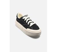 Baskets Converse Chuck Taylor All Star Cruise Ox pour Femme 37 1/2 Noir