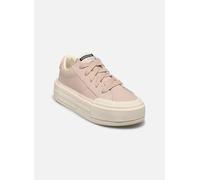 Baskets Converse Chuck Taylor All Star Cruise Ox pour Femme 37 Rose
