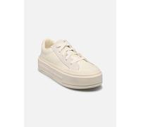 Baskets Converse Chuck Taylor All Star Cruise Ox pour Femme 40 Blanc