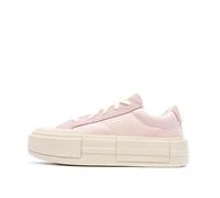 Baskets Converse Chuck Taylor All Star Cruise, Violet, Mixte 40