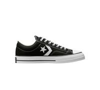 Converse Baskets basses Star Player 76 Premium Canvas Homme