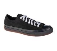 Baskets - CONVERSE - Chuck Taylor All Star CX 168590C - Homme - Noir - Canvas - Lacets - Plat 36